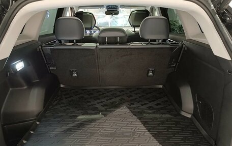 Geely Atlas, 2026 год, 4 229 990 рублей, 9 фотография