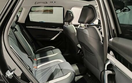 Geely Atlas, 2026 год, 4 229 990 рублей, 8 фотография