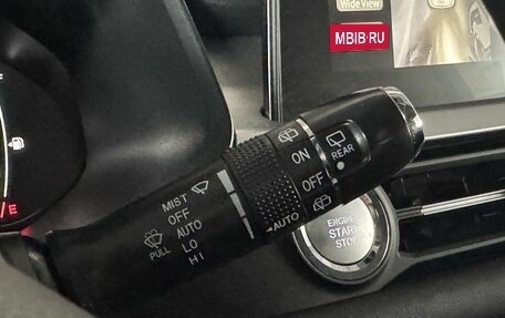 Chery Tiggo 7 Pro, 2021 год, 1 550 000 рублей, 16 фотография