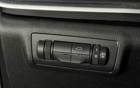 Chery Tiggo 7 Pro, 2021 год, 1 550 000 рублей, 21 фотография