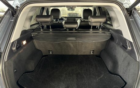 Chery Tiggo 7 Pro, 2021 год, 1 550 000 рублей, 32 фотография