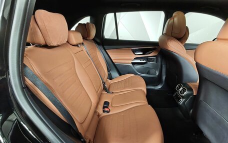 Mercedes-Benz GLC, 2024 год, 6 400 000 рублей, 16 фотография