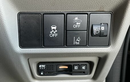 Honda Stepwgn IV, 2019 год, 1 798 000 рублей, 20 фотография