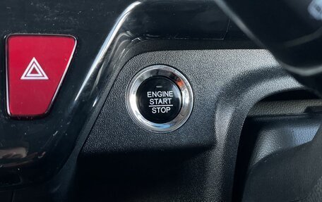 Honda Stepwgn IV, 2019 год, 1 798 000 рублей, 15 фотография