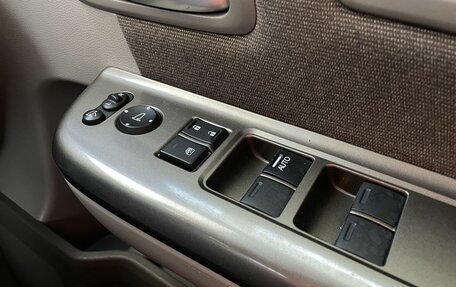 Honda Stepwgn IV, 2019 год, 1 798 000 рублей, 21 фотография