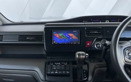 Honda Stepwgn IV, 2019 год, 1 798 000 рублей, 22 фотография
