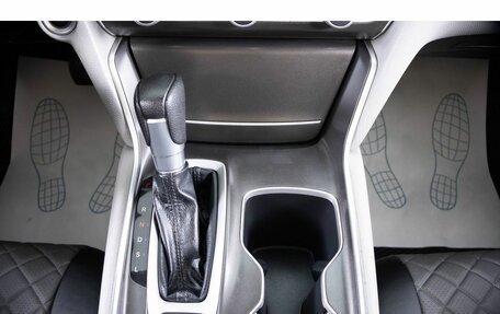 Honda Accord IX рестайлинг, 2019 год, 1 999 000 рублей, 20 фотография
