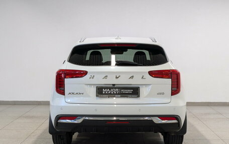 Haval Jolion, 2023 год, 1 950 000 рублей, 6 фотография