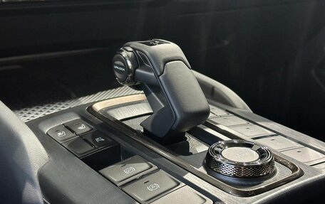 Haval H9, 2026 год, 4 799 000 рублей, 13 фотография
