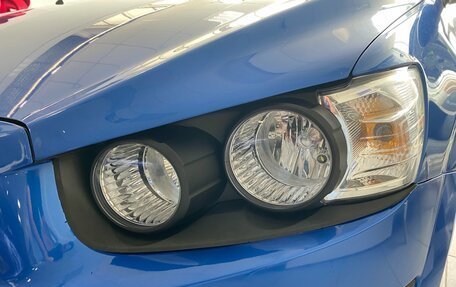 Chevrolet Aveo III, 2012 год, 560 000 рублей, 2 фотография