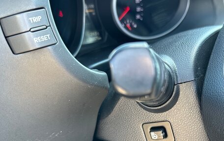 KIA Sportage III, 2014 год, 1 329 000 рублей, 21 фотография