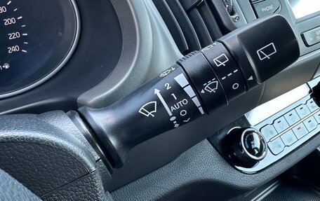 KIA Sportage III, 2014 год, 1 329 000 рублей, 20 фотография
