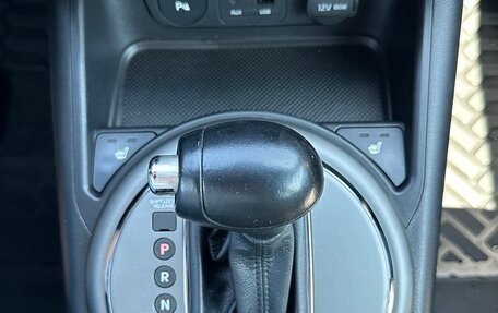 KIA Sportage III, 2014 год, 1 329 000 рублей, 16 фотография