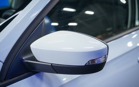 Volkswagen Polo VI (EU Market), 2020 год, 1 070 000 рублей, 16 фотография