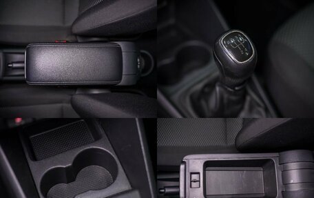 Volkswagen Polo VI (EU Market), 2020 год, 1 070 000 рублей, 23 фотография