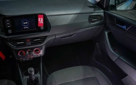 Volkswagen Polo VI (EU Market), 2020 год, 1 070 000 рублей, 26 фотография