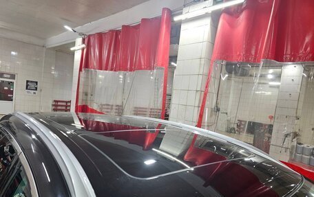 Nissan Murano, 2017 год, 2 650 000 рублей, 26 фотография