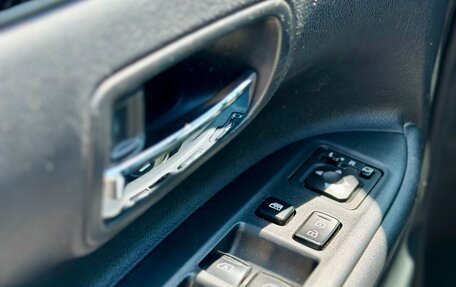 Mitsubishi Outlander III рестайлинг 3, 2021 год, 1 699 000 рублей, 11 фотография