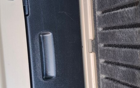 Toyota Land Cruiser 200, 2007 год, 2 099 000 рублей, 12 фотография