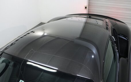 Maserati MC20, 2022 год, 16 990 000 рублей, 10 фотография