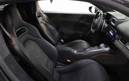 Maserati MC20, 2022 год, 16 990 000 рублей, 14 фотография