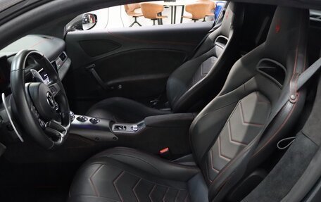 Maserati MC20, 2022 год, 16 990 000 рублей, 13 фотография