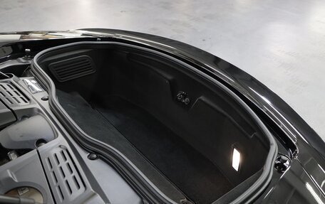 Maserati MC20, 2022 год, 16 990 000 рублей, 17 фотография