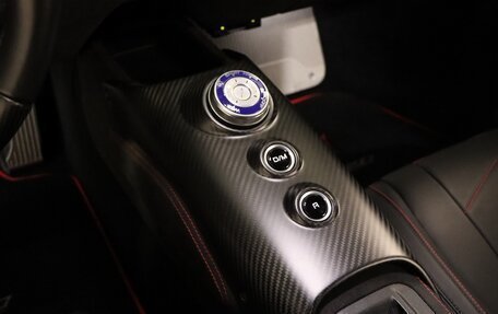 Maserati MC20, 2022 год, 16 990 000 рублей, 23 фотография
