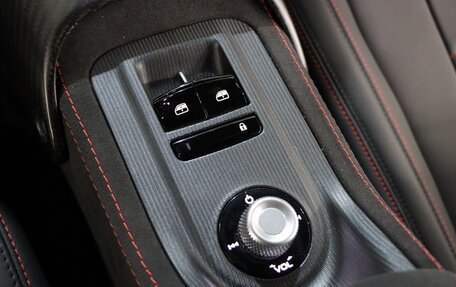 Maserati MC20, 2022 год, 16 990 000 рублей, 21 фотография