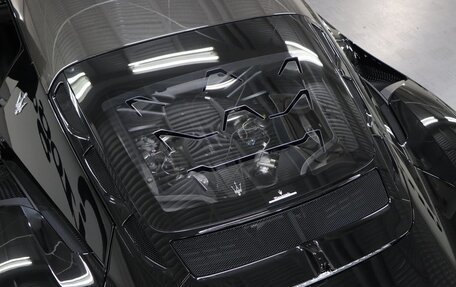 Maserati MC20, 2022 год, 16 990 000 рублей, 24 фотография