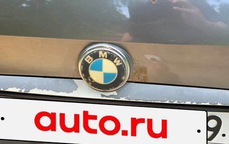 BMW X5, 2005 год, 1 340 000 рублей, 4 фотография