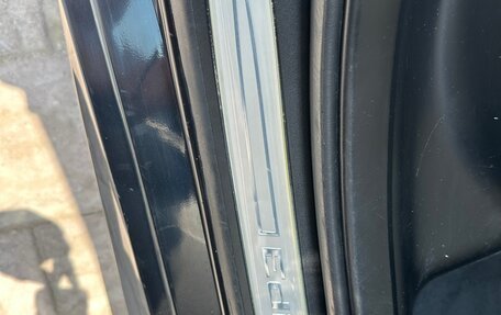 BMW 5 серия, 2009 год, 2 300 000 рублей, 22 фотография