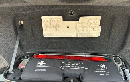 BMW 5 серия, 2009 год, 2 300 000 рублей, 31 фотография