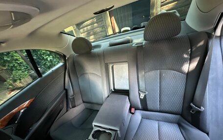 Mercedes-Benz E-Класс, 2002 год, 940 000 рублей, 16 фотография