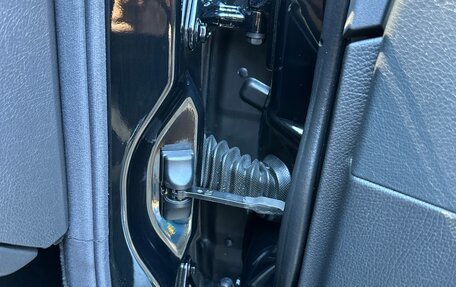 Mercedes-Benz E-Класс, 2002 год, 940 000 рублей, 20 фотография