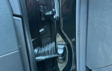 Mercedes-Benz E-Класс, 2002 год, 940 000 рублей, 23 фотография