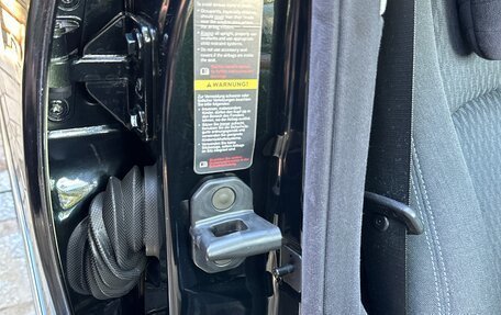 Mercedes-Benz E-Класс, 2002 год, 940 000 рублей, 21 фотография