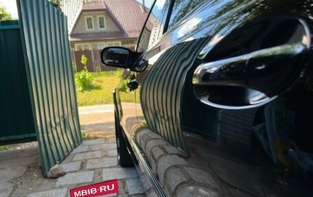 Mercedes-Benz E-Класс, 2002 год, 940 000 рублей, 28 фотография
