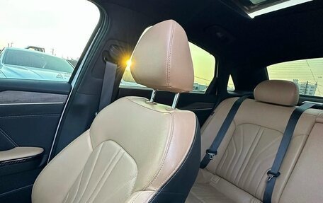 KIA K5, 2021 год, 2 560 000 рублей, 8 фотография