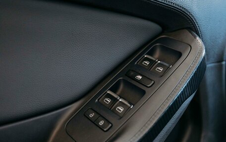 Chery Tiggo 4 I рестайлинг, 2022 год, 1 549 000 рублей, 12 фотография