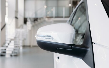 Chery Tiggo 4 I рестайлинг, 2022 год, 1 549 000 рублей, 10 фотография