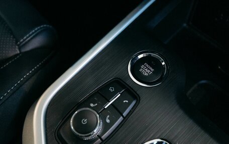Chery Tiggo 4 I рестайлинг, 2022 год, 1 549 000 рублей, 19 фотография