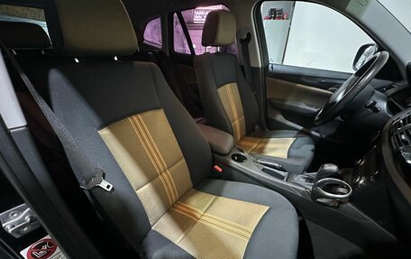 BMW X1, 2012 год, 1 280 000 рублей, 22 фотография