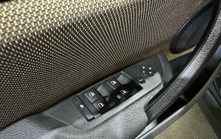 BMW X1, 2012 год, 1 280 000 рублей, 25 фотография