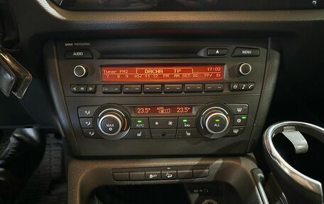 BMW X1, 2012 год, 1 280 000 рублей, 32 фотография