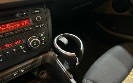BMW X1, 2012 год, 1 280 000 рублей, 33 фотография