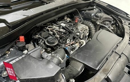 BMW X1, 2012 год, 1 280 000 рублей, 37 фотография