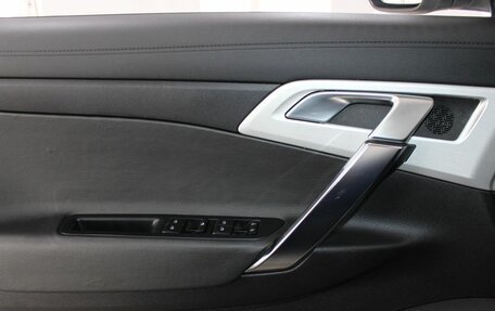 Geely Atlas I, 2020 год, 1 579 900 рублей, 6 фотография