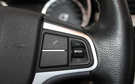 Geely Atlas I, 2020 год, 1 579 900 рублей, 18 фотография