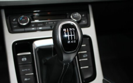 Geely Atlas I, 2020 год, 1 579 900 рублей, 21 фотография
